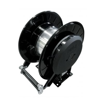 Открытая катушка для ДТ PIUSI XL 1 макс. длина рукава - 15 м, без рукава F0075025A