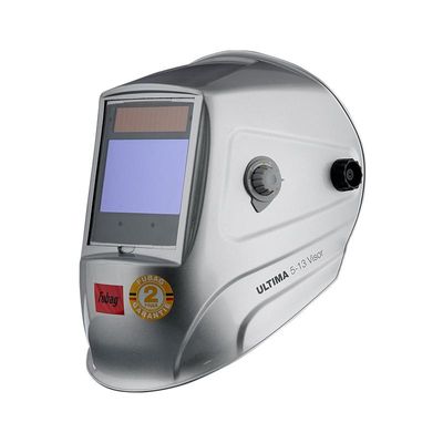Маска сварщика Хамелеон IQ 5-13G M