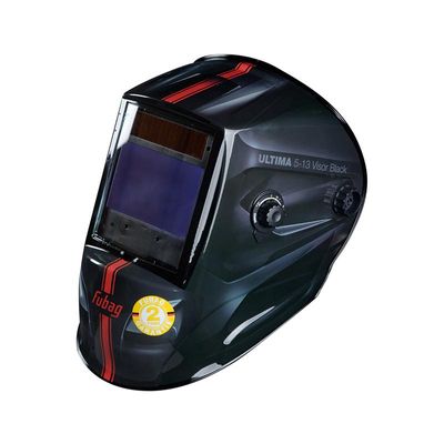 Маска сварщика Хамелеон IQ 5-13N M
