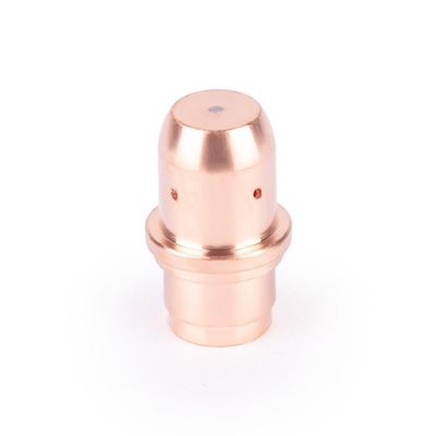 Катод FoxWeld A151 (PR0111, пр-во FoxWeld/КНР) - фото 1