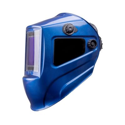 Маска сварщика FoxWeld FOXCRAFT 