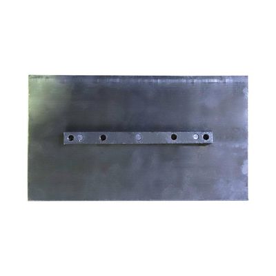 Комплект ножей для затирочной машины FoxWeld FTL PTFB-800-4 - фото 1