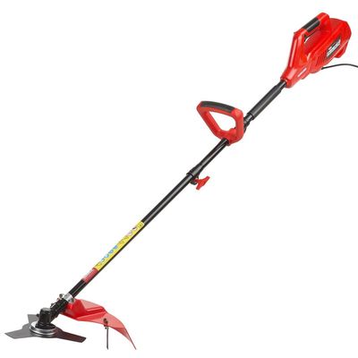 Триммер Hammer ETR1200CRD - фото 1