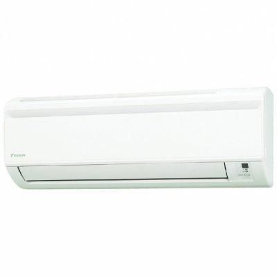 Бытовой кондиционер Daikin ATYN25L/ARYN25L - фото 1