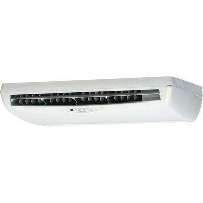 Напольно-потолочный кондиционер Daikin FHQN140CXV/RQ140DXY - фото 1