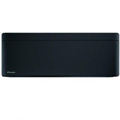 Настенный кондиционер Daikin FTXA20BB/RXA20A - фото 1