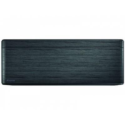 Настенный кондиционер Daikin FTXA35BT/RXA35A - фото 1