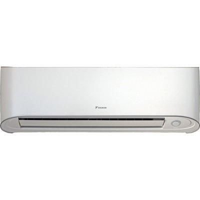 Настенный кондиционер Daikin FTXK50AW/RXK50A - фото 1