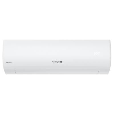 Настенный кондиционер Energolux SAS07BD1-A/SAU07BD1-A - фото 1
