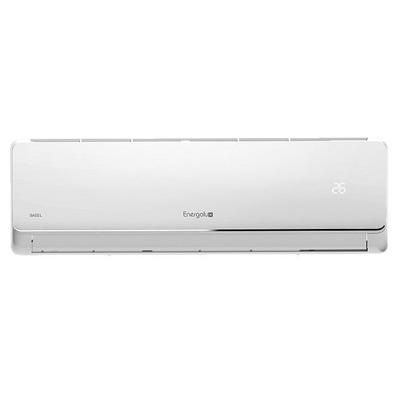 Настенный кондиционер Energolux SAS12B3-A/SAU12B3-A - фото 1