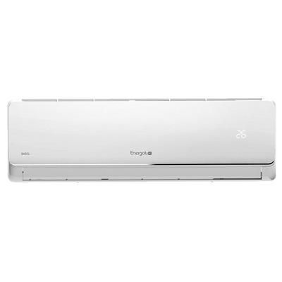 Настенный кондиционер Energolux SAS18B3-A/SAU18B3-A - фото 1