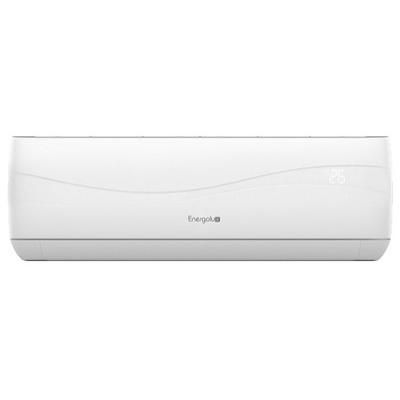 Настенный кондиционер Energolux SAS36B3-A/SAU36B3-A - фото 1