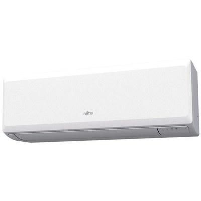 Настенный кондиционер Fujitsu ASYG09KPCA-R/AOYG09KPCA-R - фото 1