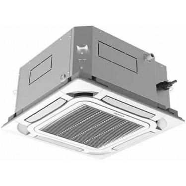 Кассетный кондиционер Pioneer KFC18GV/KON18GV/TC03V - фото 1