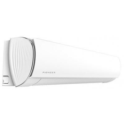 Настенный кондиционер Pioneer KFR50MW/KOR50MW - фото 1