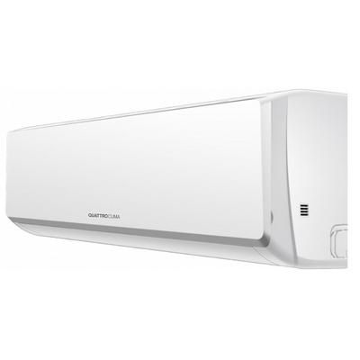 Настенный кондиционер QUATTROCLIMA QV-M12WAE/QN-M12WAE - фото 1
