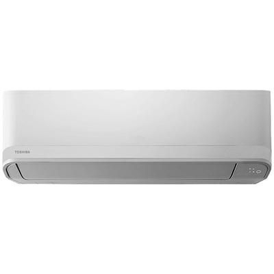 Настенный кондиционер Toshiba RAS-05J2KVG-EE/RAS-05J2AVG-EE - фото 1