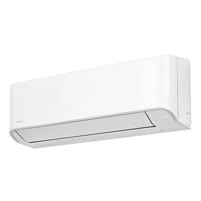 Настенный кондиционер Toshiba RAS-B05CKVG-EE/RAS-05CAVG-EE - фото 1