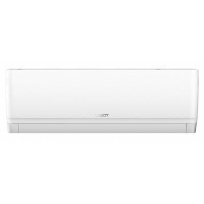 Настенный кондиционер Tosot T18H-SnN2/I/T18H-SnN2/O - фото 1