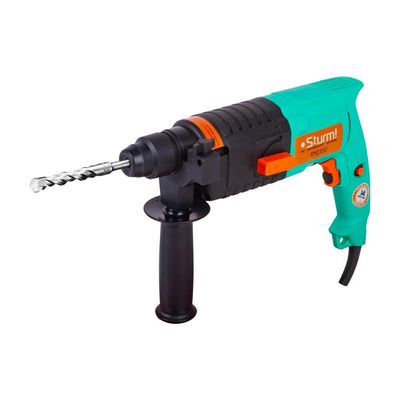 Перфоратор SDS Plus Sturm RH2550 - фото 1