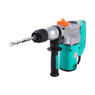Перфоратор SDS Plus Sturm RH25901 - фото 1