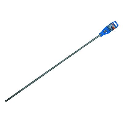 Бур SDS+ СОЮЗ 9019-SDS-14x800C - фото 1