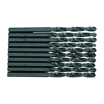 Сверло по металлу Sturm! 1055-04-4S2-SS10 - фото 1
