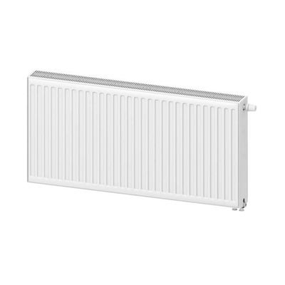 Радиатор панель VC 22 200х800 ниж/п VALFEX VF.VC.22.200.0800 - фото 1