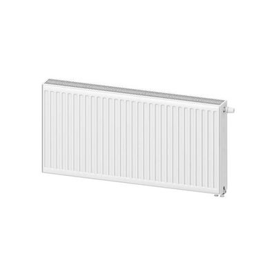 Радиатор панель VC 22 300х1200 ниж/п VALFEX VF.VC.22.300.1200 - фото 1