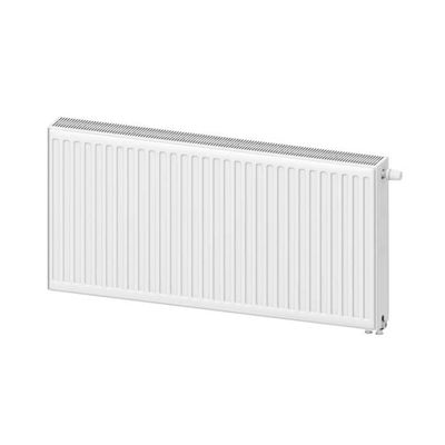 Радиатор панель VC 22 500х600 ниж/п VALFEX VF.VC.22.500.0600 - фото 1