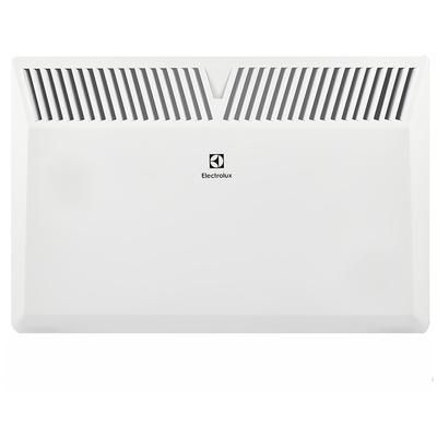 Конвектор электрический Electrolux ECH/A-1000 M - фото 1