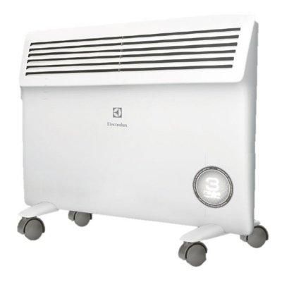 Электрический конвектор 1000 Electrolux ECH/AS-1000 MR - фото 1