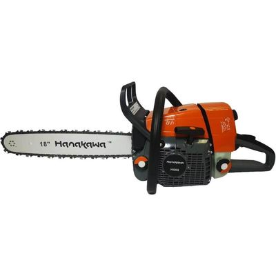 Бензопила Hanakawa 959H - фото 1