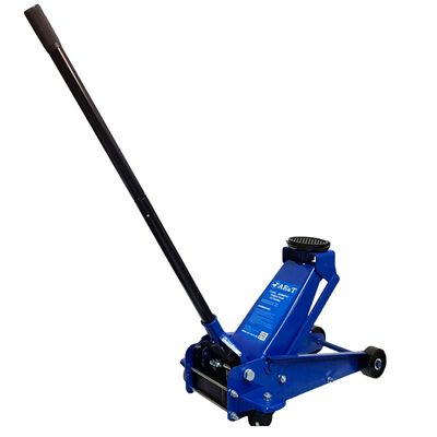Подкатной домкрат AE&TT31202  (до 2,5 т)