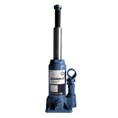 Домкрат гидравлический GEARSEN GHJ 30 3000 кг