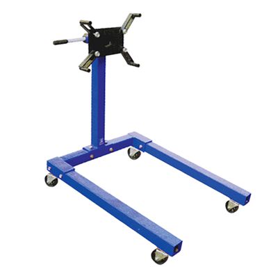 Кантователь для двигателя AE&T Т63003 AE&T 560кг 820 мм