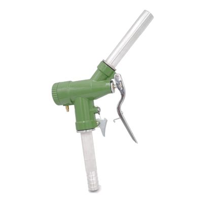 Механический пистолет Petropump PP721006