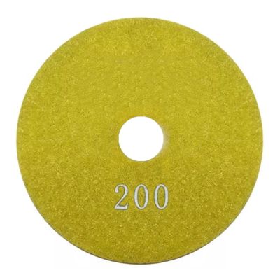 АГШК Diam Master Line 100x2,5 №200 (мокрая)