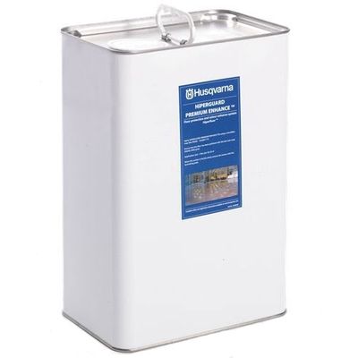 Защитное покрытие HUSQVARNA (для 3 этапа Hiperguard PE) 10 л 