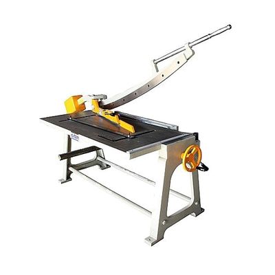 Гильотиновые ножницы Isitan CK Emsa KM-13 4687201647713 - фото 1