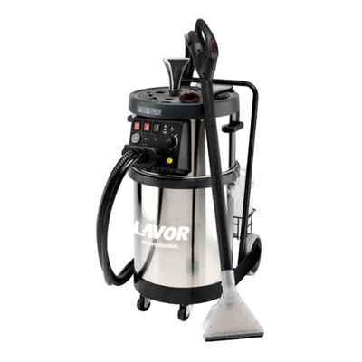 Парогенератор LAVOR Professional GV ETNA-R 5.1