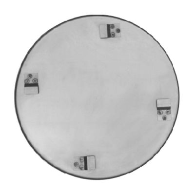 Затирочный диск Linolit Premium 600.4 С