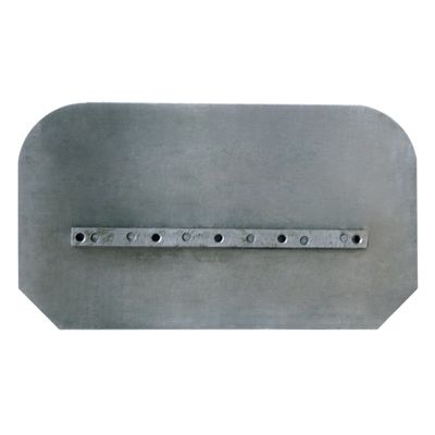 Лопасти комбинированные 8 X 14 для Masalta MT36