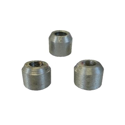 Втулка для мозаично-шлифовальных машин СО