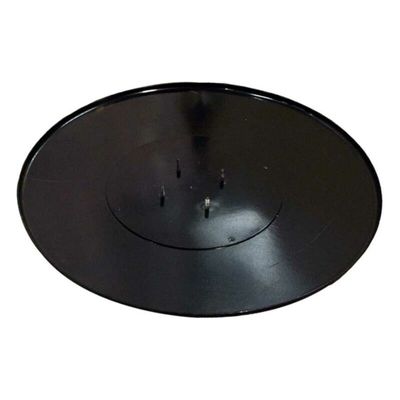 Затирочный диск Vektor для VSCG-600A