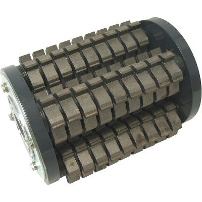 Фрезеровальный барабан для BEF 250