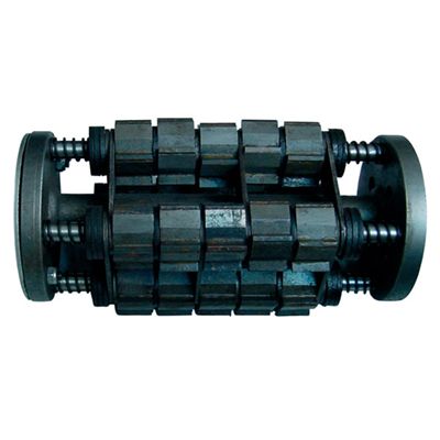 Барабан Masalta M300