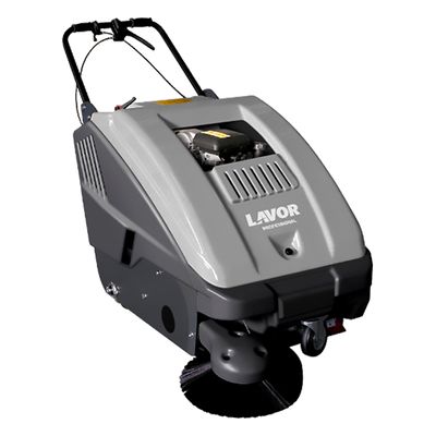 Подметальная машина LAVOR Professional SWL 700 ST Honda