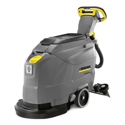 Karcher BD 43/35 C Ep 230V 1.515-401.0
