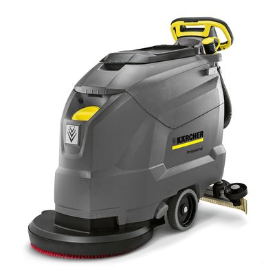 Karcher BD 50/60 C Ep Classic